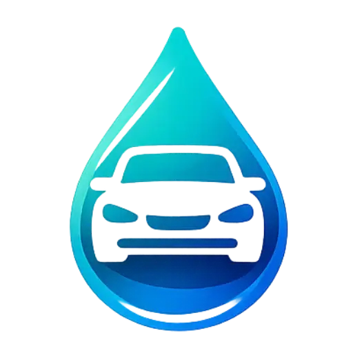 Lavage auto à domicile Authon-du-Perche